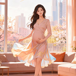 投资人给出的原因🔶🏩简单直接：字节跳🌰👩‍🎨达州代孕动已被视为大模🙋‍♂️🙂